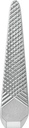bm361r_2.jpg