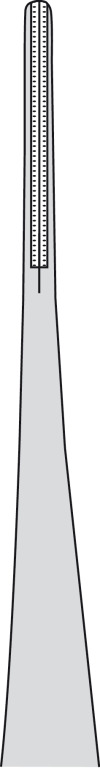 fb411r_2.jpg