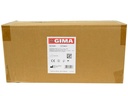 35006_c.jpg