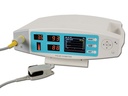 35101_b.jpg