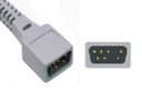 connex_16.jpg