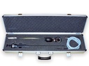 71602_b.jpg