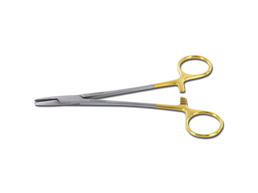 PORTA AGHI MAYO HEGAR C.T. - 20 cm