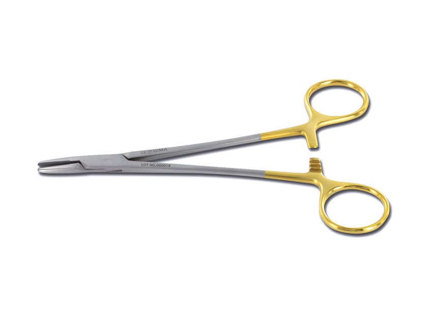 PORTA AGHI MAYO HEGAR C.T. - 24 cm