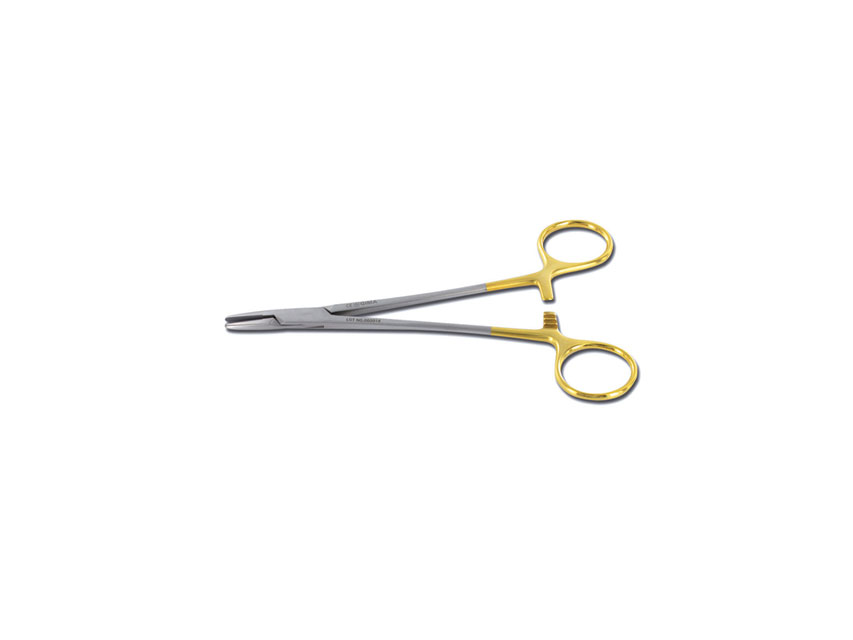 PORTA AGHI MAYO HEGAR C.T. - 14 cm