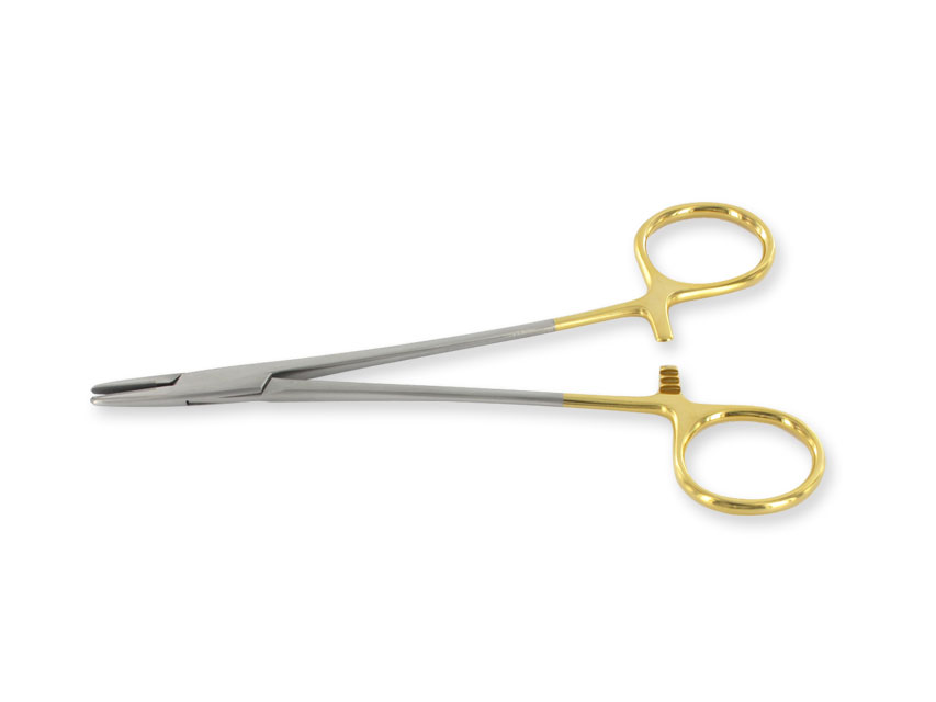 PORTA AGHI CRILE WOOD C.T. - 15 cm