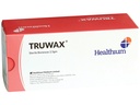 BONEWAX 2,5 g - sterile