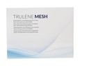TRULENE NON ASSORBIBILE 15 x 15 cm - trasparente