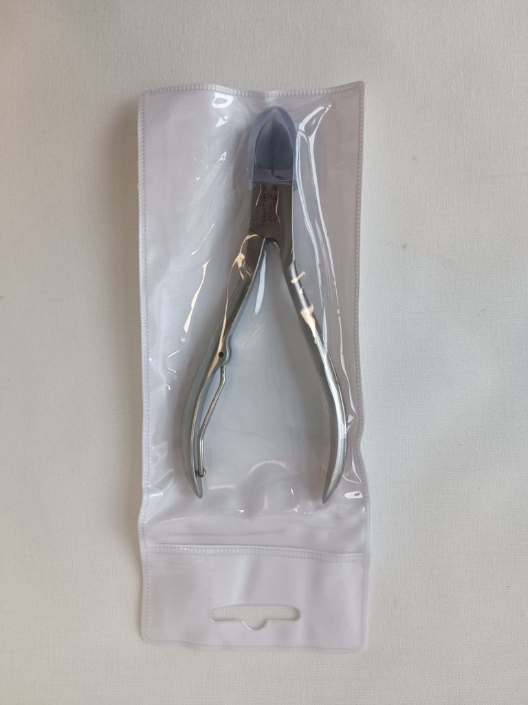 Tronchesine per unghie 12,5 cm