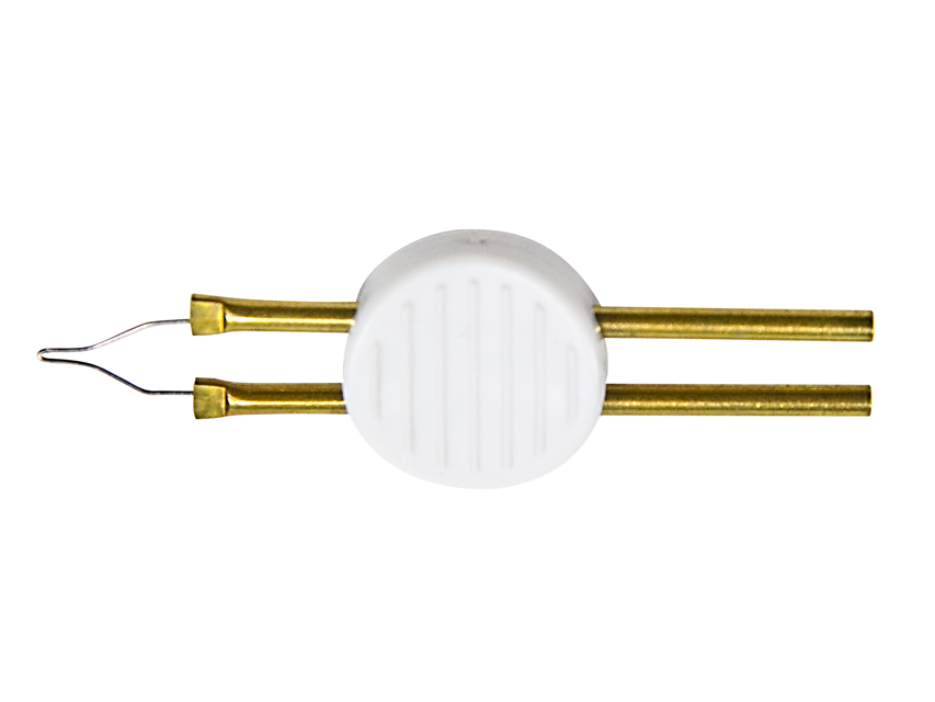 PUNTA FINE ALTA TEMP.- monouso sterile