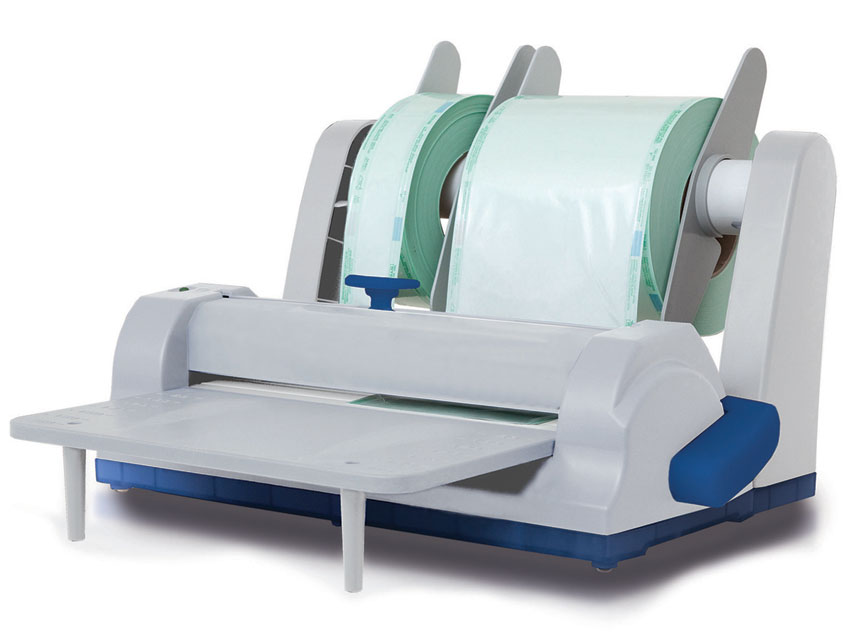 SALDATRICE GIMA GD-301 EVO - completa