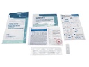 TEST SARS-COV-2 ANTIGENE - self test