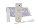 TEST PSA-PROSTATA - professionale