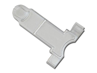 MICROCUVETTES PER HEMO CONTROL