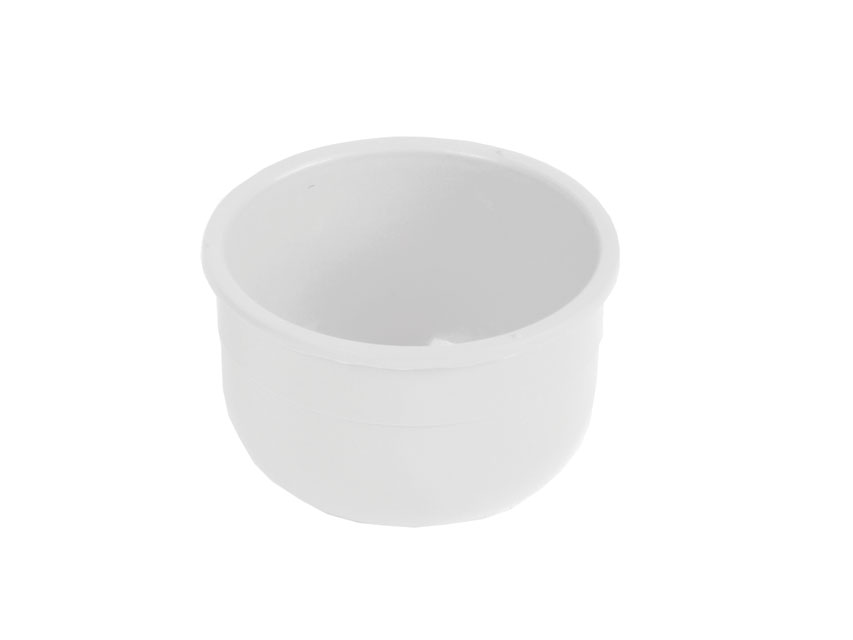 CATINO 90 ml - plastica