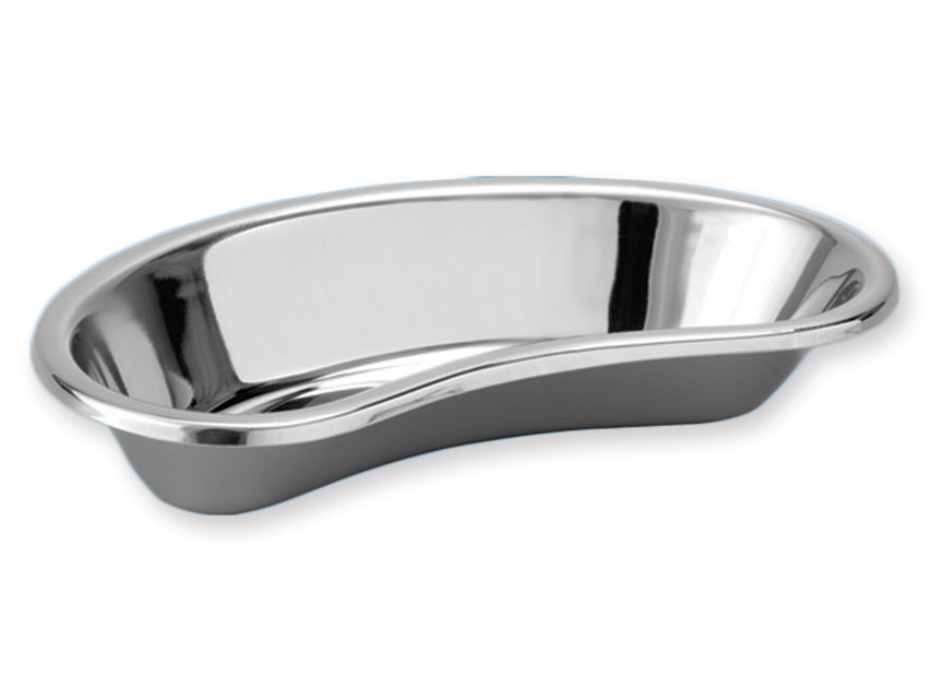 BACINELLA RENIFORME INOX ECONOMICA-309x149x59mm