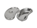 BACINELLA REN. CON COPERCHIO 247x122x43 mm