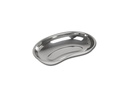 BACINELLA RENIFORME 207x128x33 mm