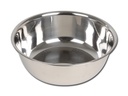 CAPSULA INOX diametro 258