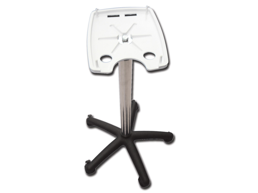 CARRELLO PER VEGA E SUPERVEGA