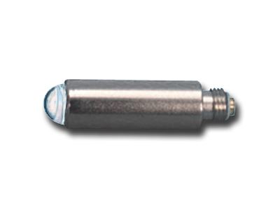 LAMPADINA OTOSCOPIO PARKER
