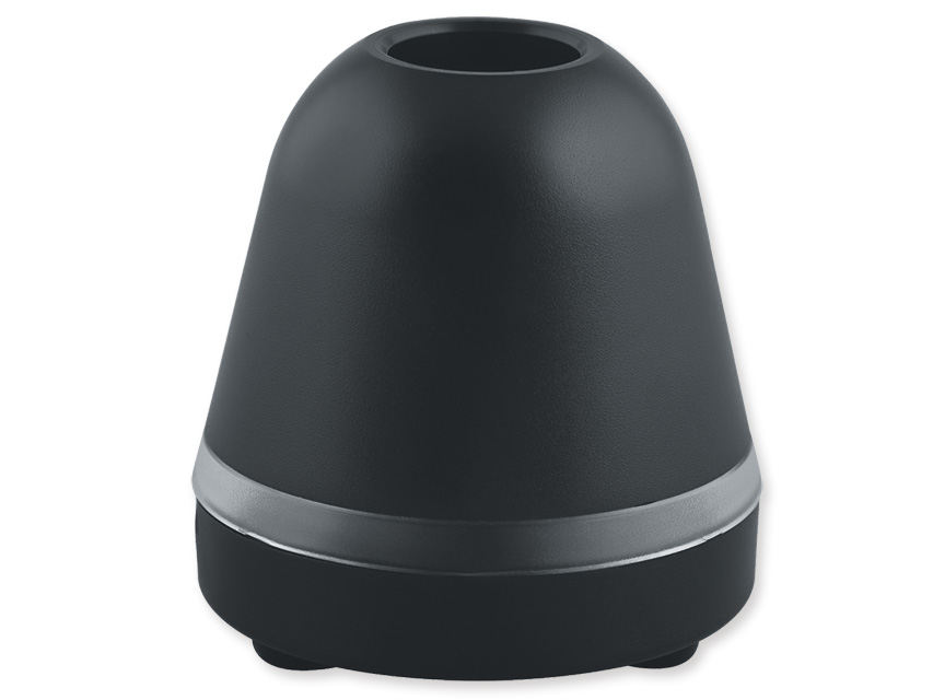 STAZIONE DI RICARICA per oto-oftalmo SIGMA