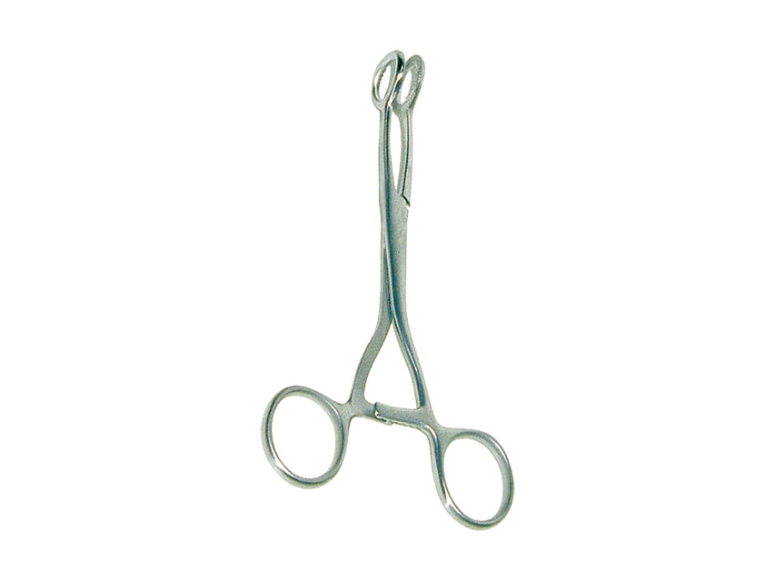 PINZA COLLIN - 20 cm