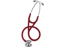 LITTMANN CARDIOLOGY IV - 6184 - bordeaux