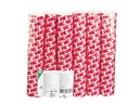 PAD SOTTO GESSO 15 cm x 2,7 m