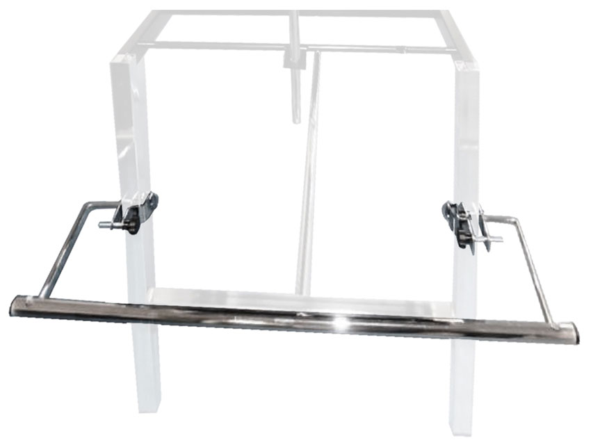 SUPPORTO REGGI LENZUOLINI