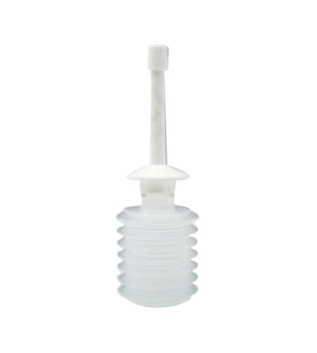 Microclisma glicerolo camomilla-malva adulti gr 9
