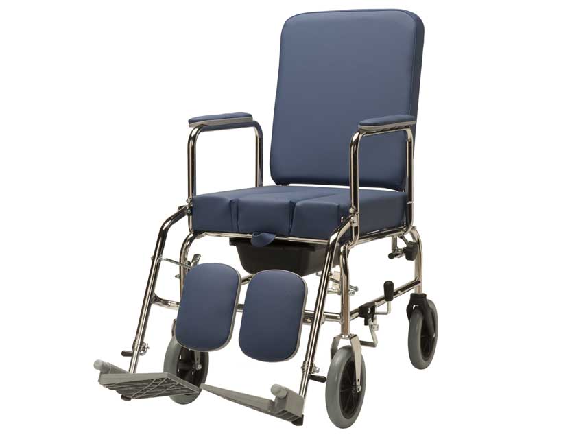 COMODA ELITE 200 - 43 cm