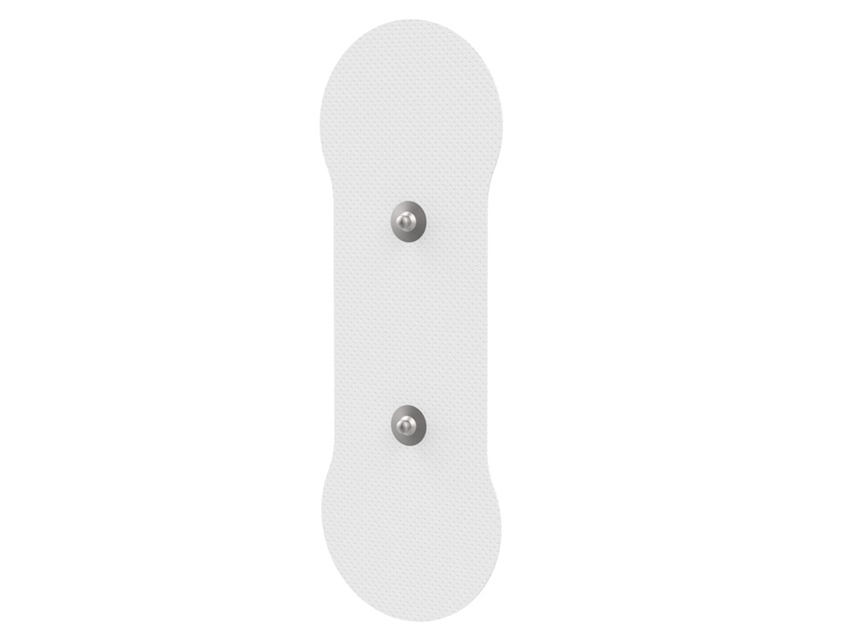 CARDIONICA PATCH 13x4,5 cm