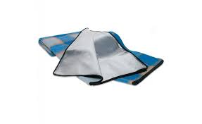 Coperta ipotermica 150x200 cm