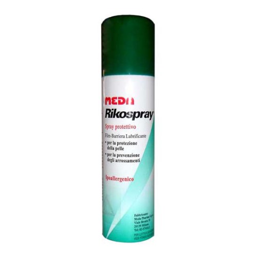 Riko Spray 150 ml
