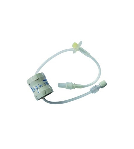Regolatore di flusso 5/250ml/h DosiFlow 10
