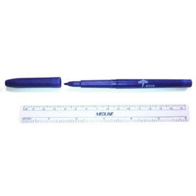 Matita dermografica sterile punta standard