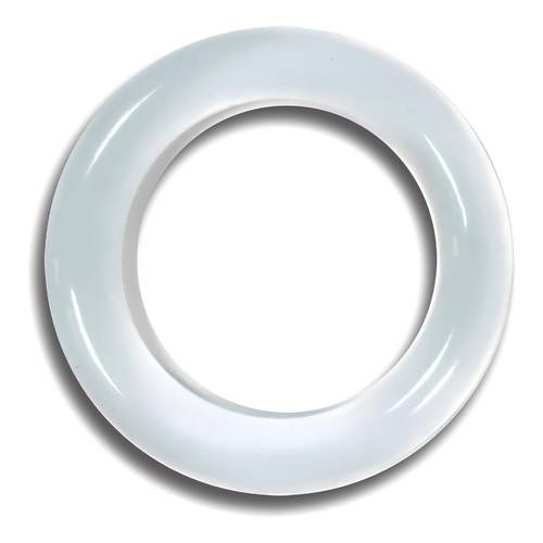 Pessario in silicone misura 75
