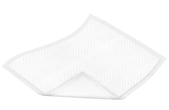 Traverse salvamaterasso 60x60