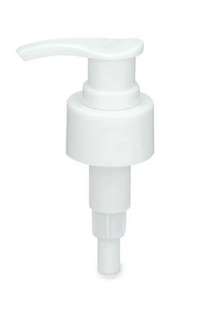 Erogatore per Flacone da 1000ml con sicura