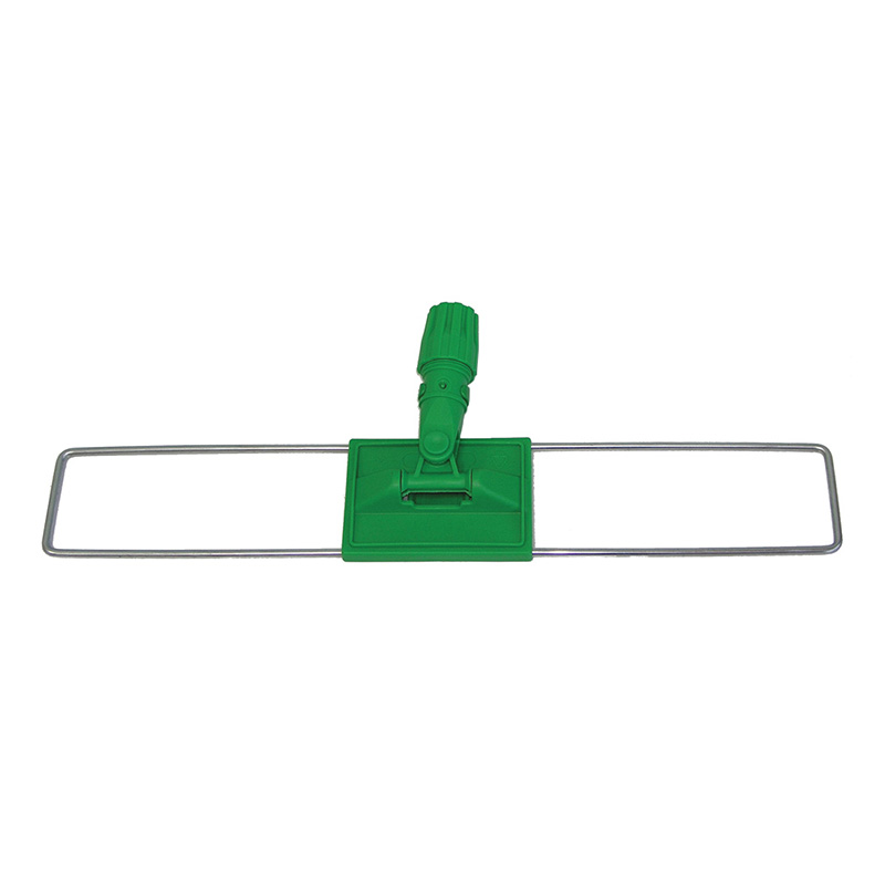 Telaio per scopa a frangia cm.60