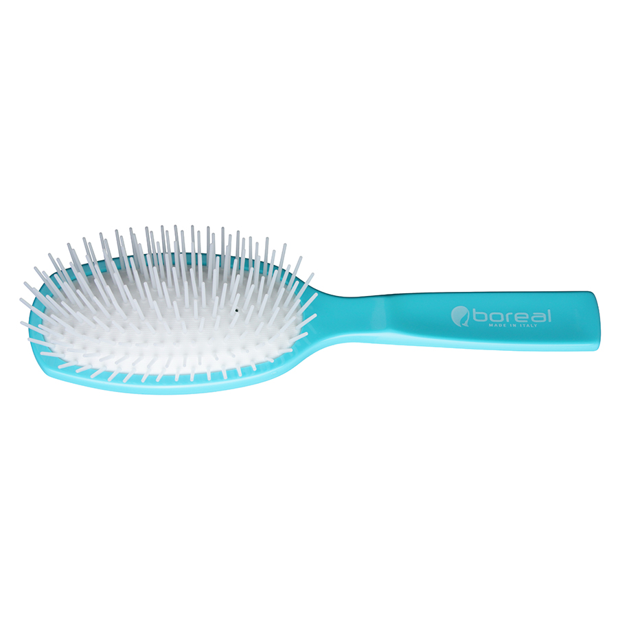 Spazzola per capelli