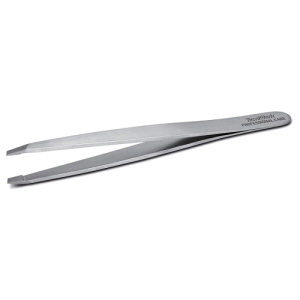 Pinzetta per sopracciglia