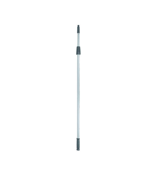 Asta telescopica mt 2x3