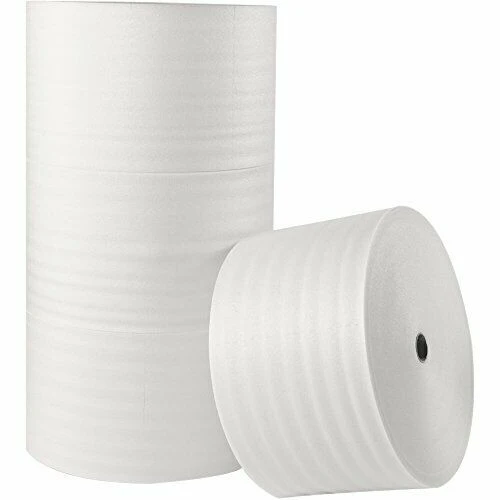 Bobina biaccoppiato total protection  PE+PP 55gsm  h 100/150 cm  mt.100