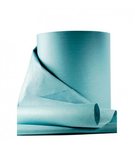 Bobina idrorepellente alta qualità h100cm x 180mt