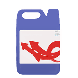 Acido peracetico sbiancante x sistemi dosaggio DLI 8 (tanica 25kg)