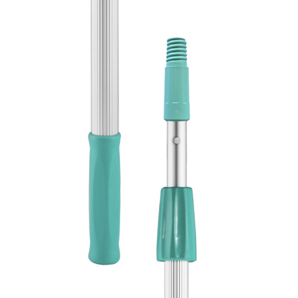 Asta telescopica mt 1,25x2