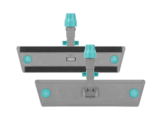 Att. 40cm per sistema velcro