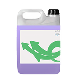 Detergente enzimatico x sistemi dosaggio DLI 9 (tanica 20kg)